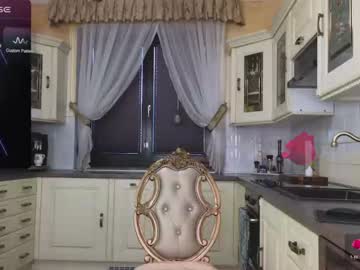 webcam girl tunderose live cam image #8489162
