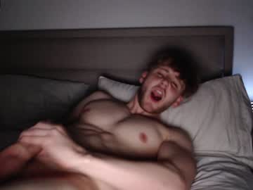 webcam man dominantalex182 live cam image #2511727