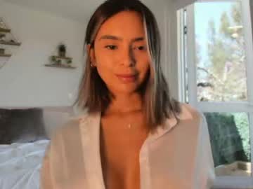 webcam girl hornyco57 live cam image #2615348