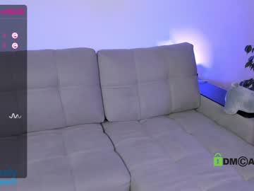 webcam girl lonelyflowerr live cam image #5908497