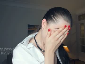 webcam girl look_my_passion live cam image #7558483