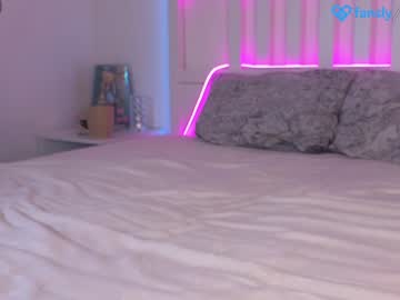 webcam tranny salimurr live cam image #9430709