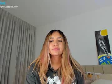 webcam girl amelie_bunny_real live cam image #3662260