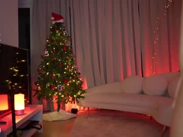 webcam girl anniehillofficial_ live cam image #7998426