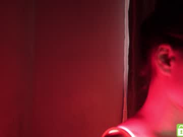webcam girl tessarosse_ live cam image #5861651