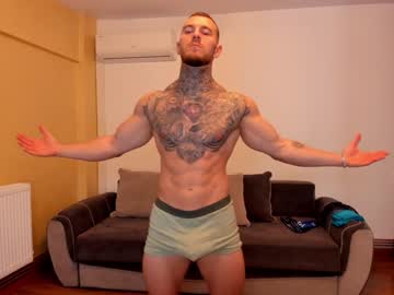 webcam man bodyouwant live cam image #11012243