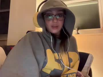 webcam girl funkyfig live cam image #10728777