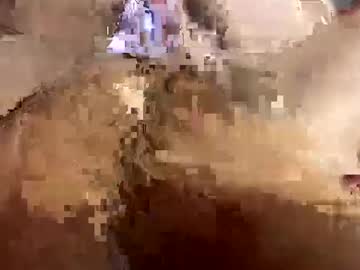 webcam couple jamestoday222 live cam image #9999761