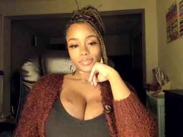 webcam girl napudi1 live cam image #8251647