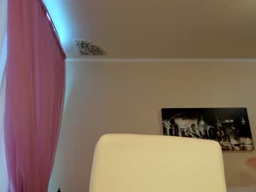 webcam girl sonya_kelsey live cam image #1355918