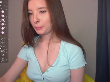 webcam girl _lovelyen live cam image #8915369
