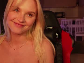 webcam girl _sexi_lexi live cam image #6010179