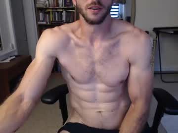 webcam man cloud900x live cam image #9587632