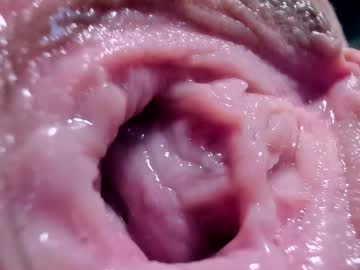 webcam girl courtney_luv live cam image #12201183