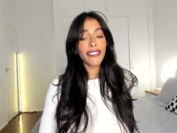 webcam girl kaligray10 live cam image #10184105