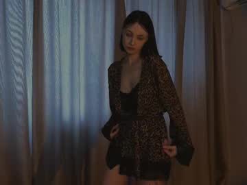 webcam girl researchpoetry live cam image #12947771
