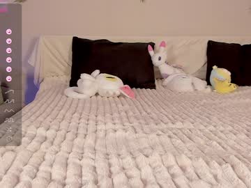 webcam girl shycinderella live cam image #9447243