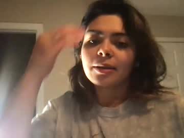 webcam girl valmaelitious live cam image #83260