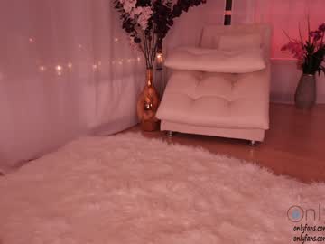 webcam girl anna_sabotage live cam image #232083