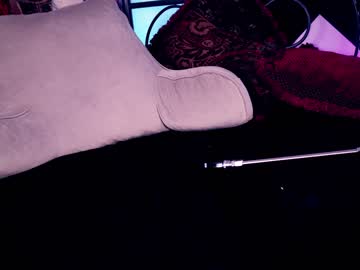 webcam girl fatalgoth live cam image #2188786