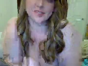 webcam girl ladydreamy live cam image #2323125