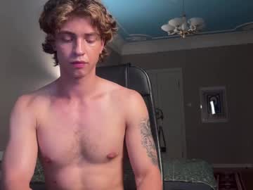 webcam man namiraaxel live cam image #9786007