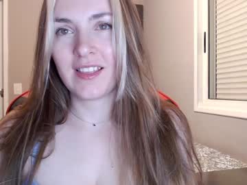 webcam girl naughty_popa live cam image #10382015