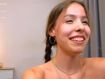 webcam girl wanda_robinson live cam image #10769937