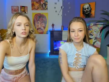 webcam girl xoanetta live cam image #676819