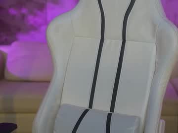 webcam couple anabel054 live cam image #11931680