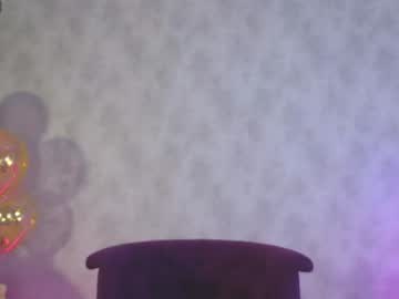 webcam girl angelina_new live cam image #7932882
