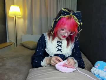 webcam girl ellenleens live cam image #10461186