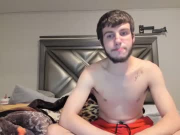 webcam man gayndepressed live cam image #3098261