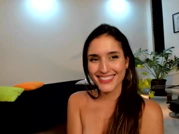 webcam couple hera_sauvage_and_giorgios live cam image #2370782