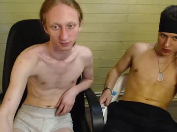 webcam man horny_goats live cam image #1453769
