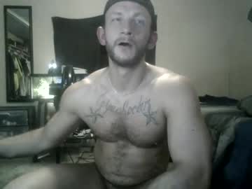 webcam man hungchuck live cam image #4869488