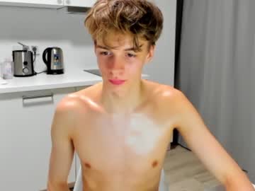 webcam man lanny_fandi live cam image #8543727