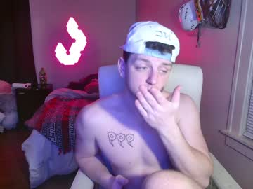 webcam man sexylax69 live cam image #8248471