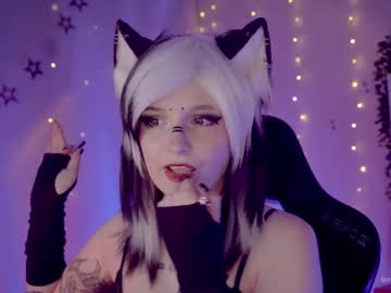 webcam girl vronnier live cam image #12969615