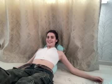 webcam girl wonderland_stia live cam image #12564257