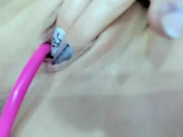 webcam girl xalexax live cam image #2224533