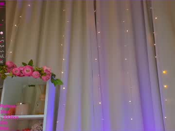 webcam girl annbarby live cam image #2420301