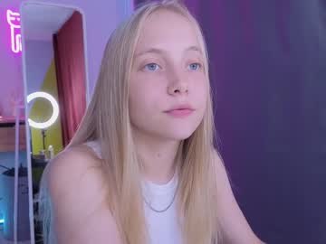 webcam girl appr0ved live cam image #7025030