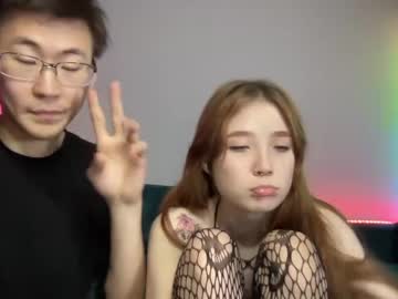 webcam couple lolasava_li live cam image #5595093