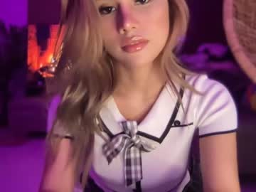 webcam tranny manika21 live cam image #4729346