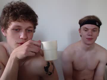 webcam man milessexboy live cam image #2796641