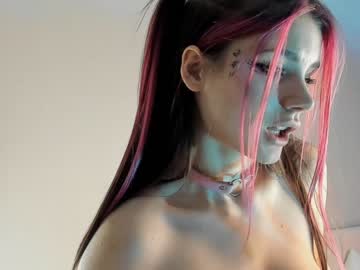 webcam girl pinkncrazy live cam image #4314825