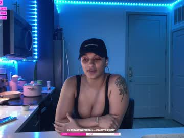 webcam girl princess_cece live cam image #9360965