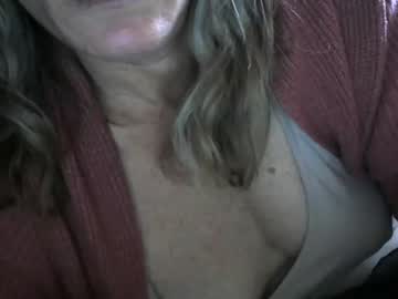 webcam girl secretlifesecretwife2 live cam image #2795480