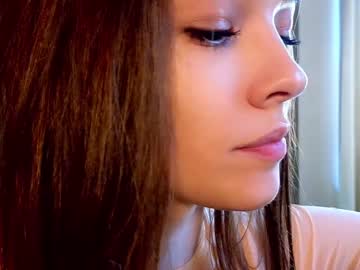 webcam girl _demi_dee_ live cam image #6073249
